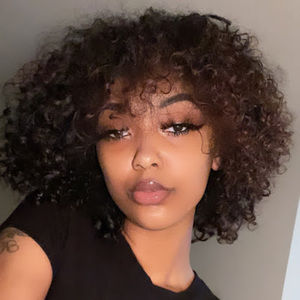 Meet your Posher, Nevaya